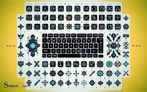 Computer Keyboard Symbols 的图像结果