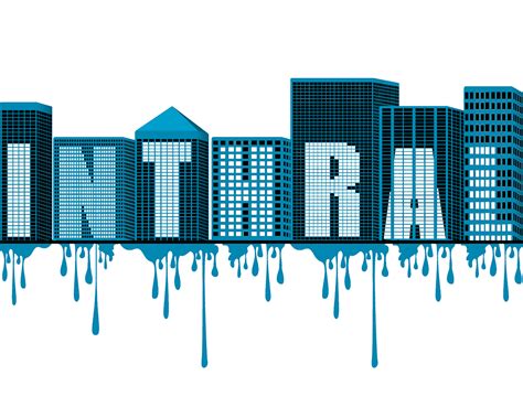 graphic 的图像结果