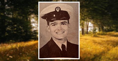 Obituary Guestbook | Thomas Hampton Davis, Jr. of Jesup, Georgia ...