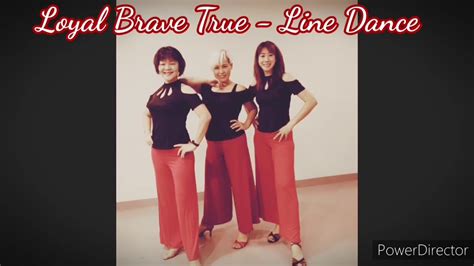 Image result for Loyal Dance Tutorial