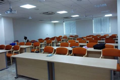 Manipal University Jaipur Campus: Photos, Virtual Tour