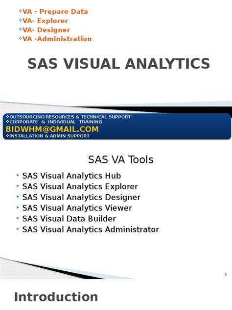 SAS Analytics Training 的图像结果