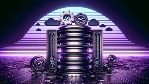 Image result for Custom Plugin Development