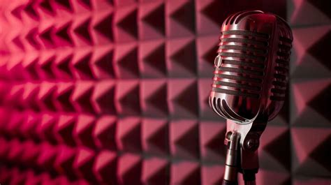 Image result for Free Recording Studio Background Download