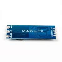 SCM TTL to RS485 Module - 485 to Serial UART | GorsuElectronic
