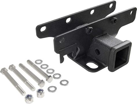 EAG 2 inch Receiver Hitch Towing Trailer Hitch Nepal | Ubuy