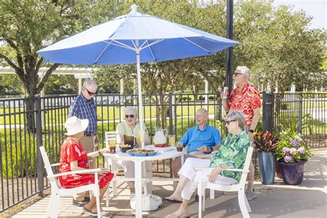 Gallery | Westminster St. Augustine