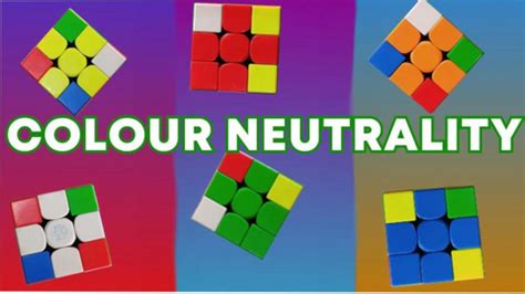 Important Cubing Vocabularies - Cubelelo