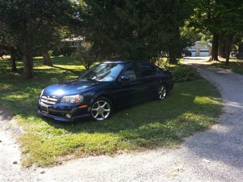 Image result for Maxima 2002 Machine