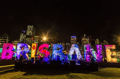 Brisbane 2032 Bid : Gabba Earmarked To Be Home Of 2032 Olympic Games If ...