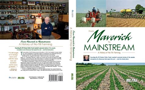 No-Till Farming in SD 的图像结果