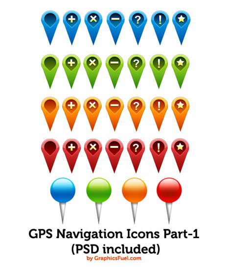 Pin Icon for Map 的图像结果