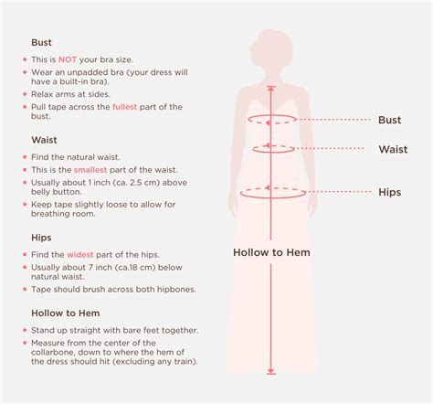 Shop A-Line Evening Prom Gown Online-chicloth