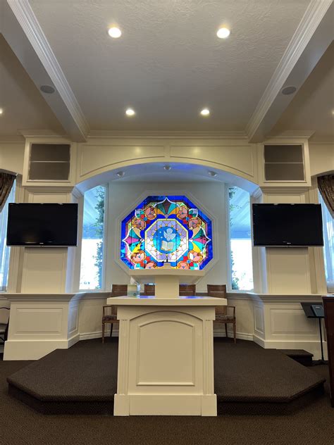 OLPIN FAMILY MORTUARY - Pleasant Grove UT - Hours, Directions, Reviews ...