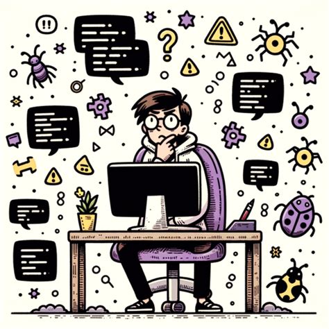 Image result for Code Error Finder