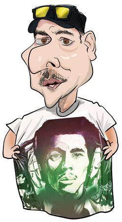 I leave with a clear conscience, says Ravi Shastri- The Week