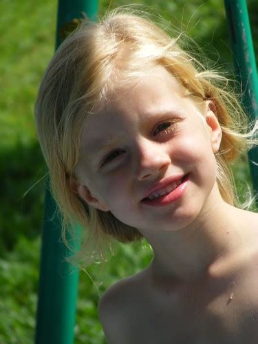 Garden Landscape 的图像结果