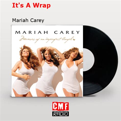 Image result for Array Song or Wrap