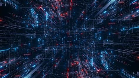 Image result for Science Fiction Animation