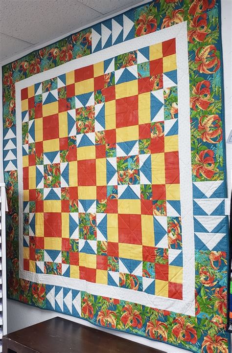 U Tube Quilt Tutorial 的图像结果