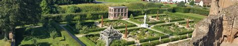 THE 30 BEST Places to Visit in Kenilworth (2026)