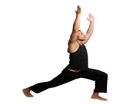 Fitness Basics: How to Get Perfect Legs