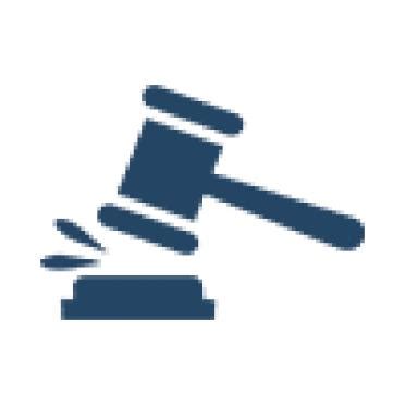 Services | ARK India