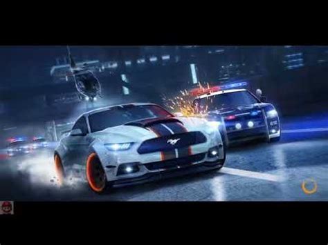 Image result for CSR Racing Tips and Tricks