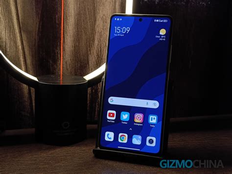 Image result for Redmi Note 12 Pro Tips