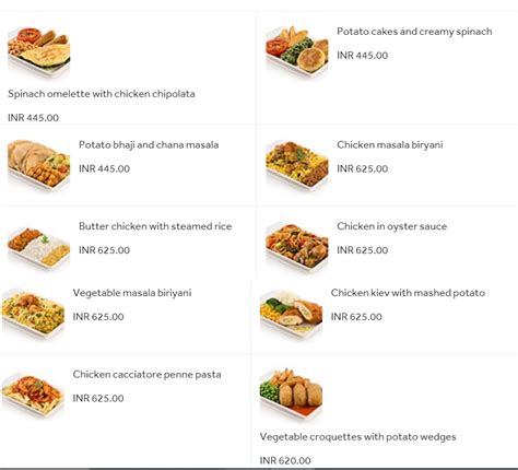 Dubai trip with FlyDubai: My Experience, Review - The Airline Blog