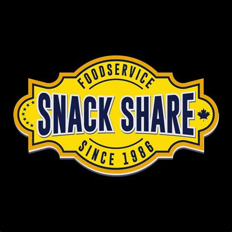 Logo for my company | Freelancer