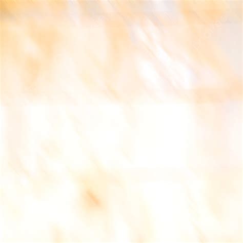 Image result for Step Pattern Background