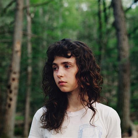 Clairo Concert, Tour Dates & Tickets 2026