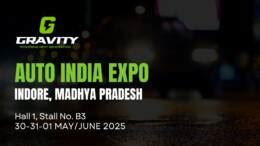 Gravity Battery | Expert in Battery Solutions