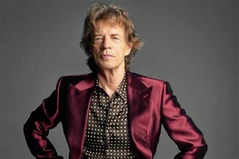 Mick Jagger Performance 的图像结果