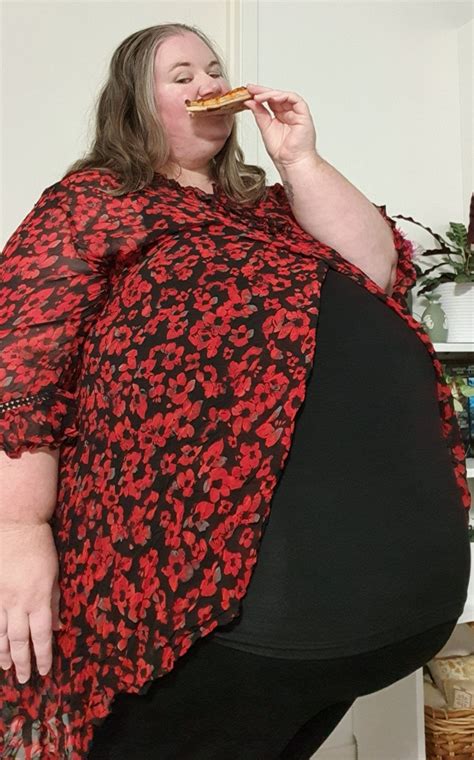 death feederism on Tumblr