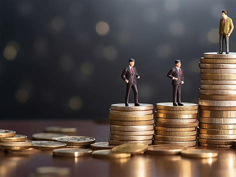 The knowledge economy: opportunities and challenges | Meer