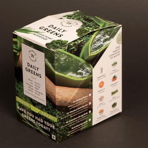 Rashi Labels, Mumbai - Manufacturer and Exporter of printed labels ...