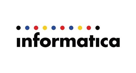 Image result for Informatica Icon