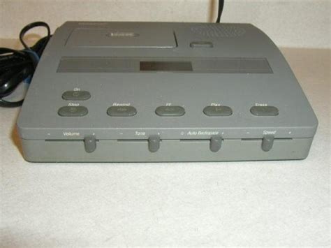 Image result for Dictaphone Transcriber