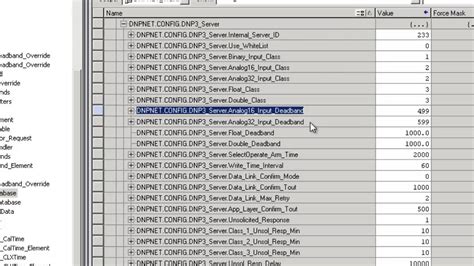 Image result for Plcnext DNP3 Program