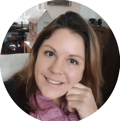 Image result for Beejaydel Procreate Tips 1