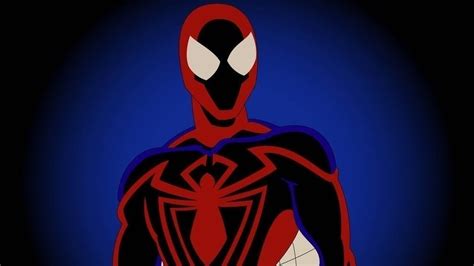 Petition · Spider-Man Unlimited Suit For Marvel’s Spider-Man 2 - India ...