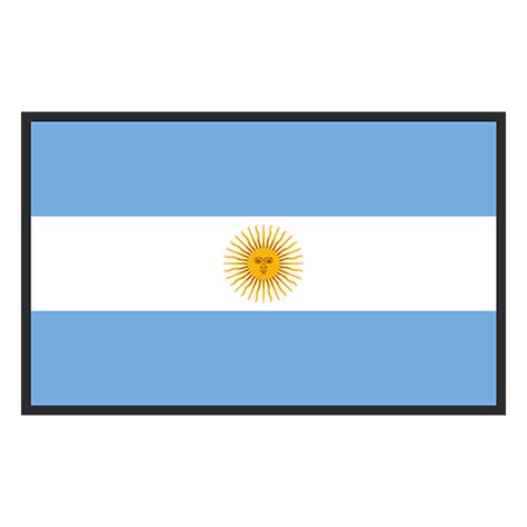 Argentina 3-3 France (18 Dec, 2022) Final Score - ESPN (IN)