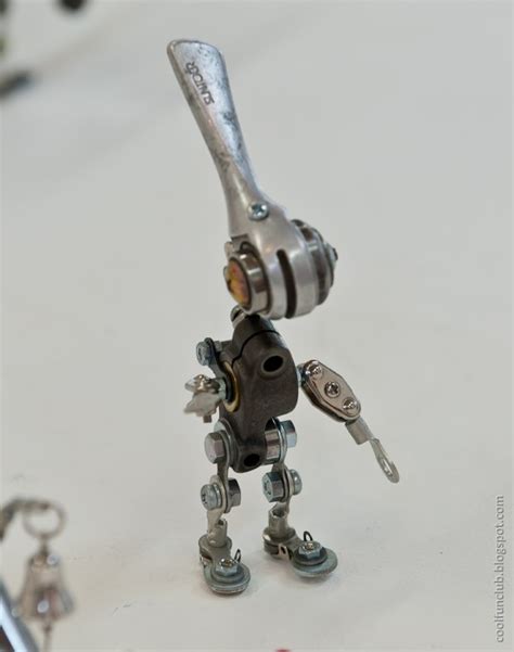 Image result for Most Amazing Robots