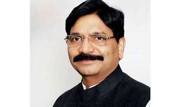 ED Registers ECIR Against MLA Ravindra Waikar Over Alleged ₹500 Cr BMC ...