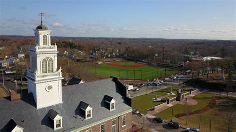 10 Amazing Year-Round Things to Do in Weymouth Town, Massachusetts ...