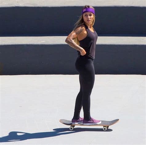 Leticia Bufoni | Bufoni, Letícia bufoni, Garotas