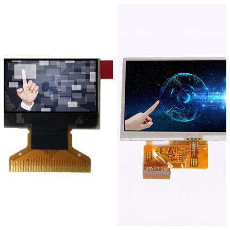 Digital Camera Screen 的图像结果