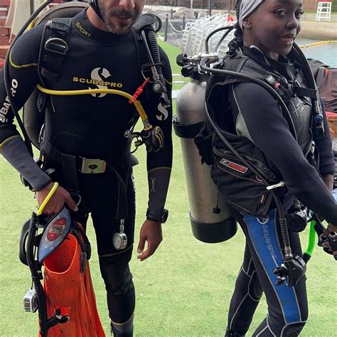 DIVEHOLICS (2026) All You Need to Know BEFORE Going (with Photos)